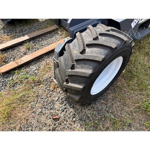 LOADMAC 855 2022 Producto en Nueva Condición - Product Image 5