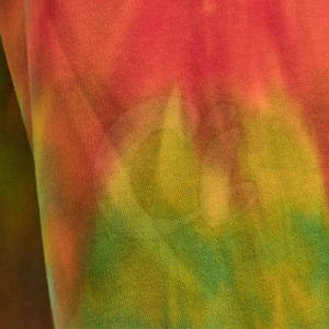 Pantalones cortos informales para hombre, precio barato y al por mayor, teñido anudado, secado rápido, cierre con cordón cómodo, fabricación de fábrica - Product Image 6