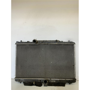 Radiatore Acqua SUZUKI SX4 1a Serie 1770069K50000 diesel 1600 (06>) - Product Image 4
