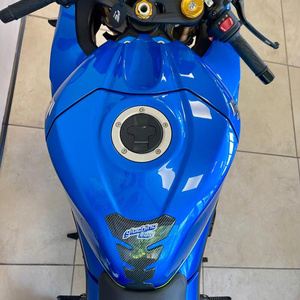 Catégorie de produits : Motos de course Suzuki GSX-R 1000 R - Product Image 2