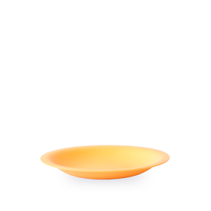 Set di 6 piatti fondi - Product Image 5