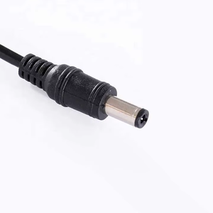 ETL FCC 승인 100-240V AC to DC 5V 2000MA 전원 어댑터 5W US 플러그 혈당 측정기 출력 전압 24V - Product Image 4