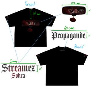 Camiseta - Product Image 1