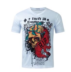 Diseñe su propio logotipo, fabricante de ropa de ciclismo de manga corta, ropa deportiva para bicicleta de montaña, camisetas de ciclismo - Product Image 1