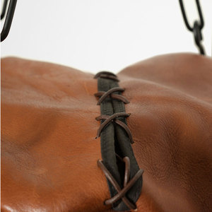 Low MOQ Comfortable <b>Punching</b> <b>Bags</b> Lightweight Waterproof Leather <b>Punching</b> <b>Bags</b> For Online Sale - Product Image 4