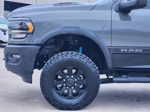 MINT 2023 SHELBYZ Super Snake Crew Cab Lariat 4WD - Product Image 4