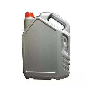 Aceite de motor para alto kilometraje, reduce fugas y proporciona protección contra el desgaste para motores de vehículos más antiguos. - Product Image 3