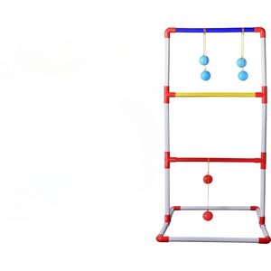 Escalera de golf - Product Image 3