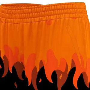 Design Your Club Teams Sets Pakistan Made Custom <b>White</b> High Quality Basketball Uniform Jersey And <b>Shorts</b> Set For <b>Men</b> - Product Image 2