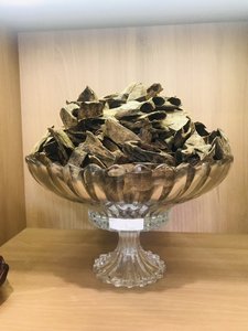 Hot Sale High Quality Vietnam <b>Oud</b> Bakhor <b>Incense</b> <b>Incense</b> Holders Wholesale Natural Wood Agarwood Chips Agarwood Fragrance Wood - Product Image 5