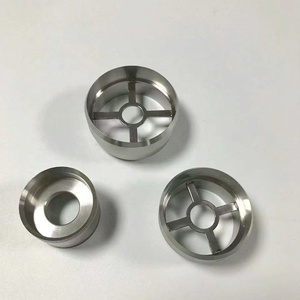 มาร์กเกอร์เต้านมแบบแมนนวลเครื่องมือผ่าตัดสำหรับศัลยกรรมพลาสติก - Product Image 5