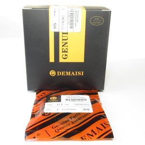 <span class=keywords><strong>Joint</strong></span> d'eau DEMAISI de haute qualité 30*55*10/12 pour pièces de rechange de Machine à laver Zanussi, <span class=keywords><strong>Electrolux</strong></span>, Hansa - Product Image 3