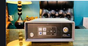 Kara Mediclust <b>Endoscopic</b> <b>Camera</b> Km5000 Full HD - Product Image 4