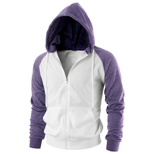 Vente en gros Sweats à capuche pour hommes en éponge française surdimensionnés personnalisés Sweats à capuche pour hommes avec impression bouffante broderie essentielle - Product Image 1