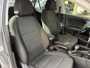 Kia Rio Sport 2023 - Product Image 3