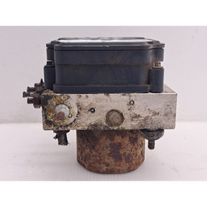 ABS FORD Transit Series 0265254455 0265956430 CYF5 ดีเซล 2198 (14>) - Product Image 3