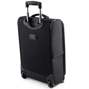 Trolley in Tungsteno per Viaggiatori d'Affari, Borsa o Valigetta Premium per Merchandising - Product Image 6