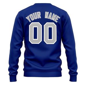 เสื้อฮู้ดผู้ชายผ้าฝ้าย 100% เสื้อสเวตเชิ้ตผู้ชายสุดยอด เสื้อฮู้ดผ้าฟลีซหนานุ่ม เสื้อสเวตเชิ้ตผ้าฝ้ายสำหรับผู้ชาย - Product Image 2