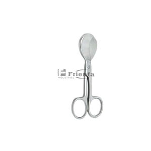 Toptan ucuz fiyat yüksek kalite sıcak satış üst değer ortopedik cerrahi aletler temel teslimat seti - Product Image 3