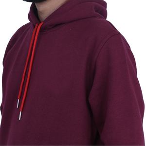 Jogging Tracksuits pullover Men's Training Jogger <b>Wind</b> <b>Breaker</b> cotton Tracksuits tracksuit for man 100% cotton 2026 - Product Image 2