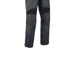 Haute qualité BMX vtt MX pantalon pantalon long sur mesure avec impression de conception de sublimation réglable vêtements de moto et de course automobile - Product Image 3