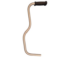 FS 360/420/500/550 Handlebar Model Ref 90003380 Compatible with for Stihl <b>Power</b> <b>Tools</b> Accessories - Product Image 1