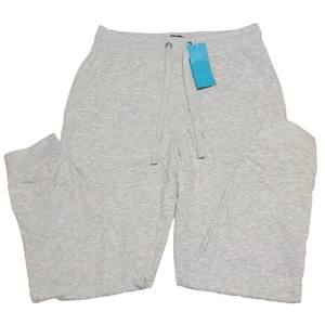 Ropa de invierno para hombre, pantalón de felpa para exteriores, Bangladesh del fabricante de pantalón de chándal de alta calidad, precio al por mayor - Product Image 1