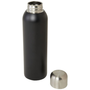 Bottiglia promozionale in acciaio inossidabile - Product Image 4