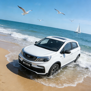 2025款朗逸5座轿车1.5L自动变速箱12英寸触摸屏新车R16深色左驾欧六 - Product Image 4