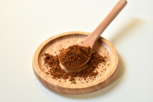 Súp Miso Nhật Bản, Mỗi Ngày Của Bạn. Uji Yamasan - Product Image 6