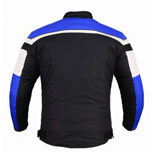 เสื้อแจ็คเก็ตมอเตอร์ไซค์แบบปรับแต่งได้  หนังพิมพ์ลายตามสั่ง  เสื้อกันลมแฟชั่นผู้หญิง  เสื้อแจ็คเก็ตสั้นผู้หญิง - Product Image 6