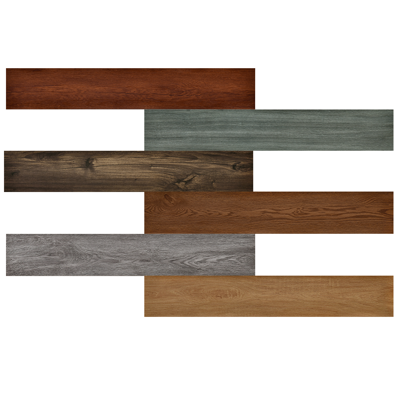 Hot Sale PVC Self Adhesive Flooring