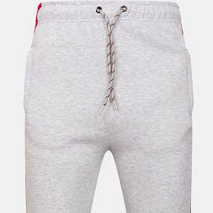 Conjunto Deportivo para Hombre 2026, Corte Regular, Transpirable, para Entrenamiento, Fitness, Actividades al Aire Libre y Uso Diario - Product Image 6