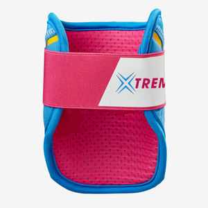 Protector de Codo de Béisbol de EVA de Grado Médico, Duradero, para Protección de Brazos en Softbol y Béisbol, Venta al Por Mayor de Fábrica - Product Image 2