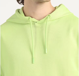 ชุดวอร์มมีฮู้ดพิมพ์ลายระบายอากาศได้ดีสำหรับผู้ชาย ฤดูหนาว น้ำหนักเบา คุณภาพสูง - Product Image 5