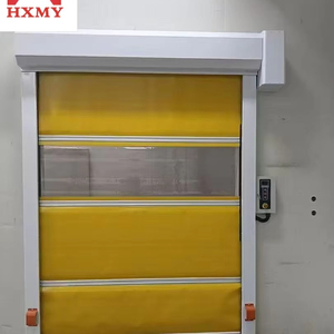 Chất lượng cao xuất khẩu <span class=keywords><strong>c</strong></span>ấp tố<span class=keywords><strong>c</strong></span> độ cao <span class=keywords><strong>C</strong></span>ửa PVC Nhanh <span class=keywords><strong>C</strong></span>án dễ dàng để làm sạch hoàn thành hội thảo sử dụng bảo hành 2 năm - Product Image 1