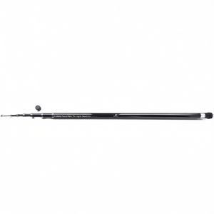 Perche à cerf-volant télescopique épaisse de 1,5 cm et longue de 7 m pour s'amuser à la plage ! - Product Image 2