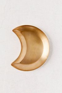 ถาดรอมฎอนทองเหลืองพร้อมพื้นผิวสีทองเหมาะสำหรับตกแต่งเสิร์ฟของหวาน - Product Image 5