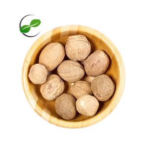 ลูกจันทน์เทศเกรด ABCD ไม่มีเปลือก - Product Image 2