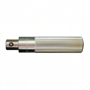 Poignée pour outils de poinçonnage du cuir Gedore KL-1025-1053 - Product Image 2
