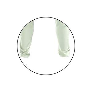 El grillo sublimado personalizado de alta calidad usa uniformes de grillo con jerseys y pantalones para la venta en línea - Product Image 3