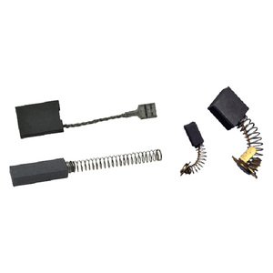 Spatola adattabile per utensili Black & Decker Mm 6 X 8 X 15 X Grinders - Product Image 1