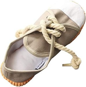 Grossiste du fabricant Jouets amusants pour chiens et chats en PU et nylon, durables et sûrs pour le jeu Jouet unique et amusant pour animaux de compagnie à prix très bas - Product Image 5