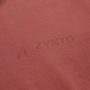Camisetas para Hombre de Estilo Nuevo Más Populares, Camiseta para Hombre de Talla Personalizada, Camiseta para Hombre de la Mejor Calidad en Existencia - Product Image 6