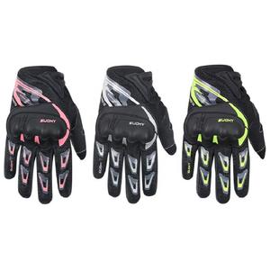 Gants de course à écran tactile gants de vélo de sport pour moto course escalade randonnée gants de cyclisme étanche mâle - Product Image 5