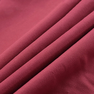 Ensemble de literie personnalisé avec couvre-lit Queen, drap de lit en tissu 100% polyester, ensemble de literie 4 pièces - Product Image 4