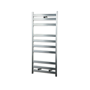 Calentador de Toallas a Gas Dolcepan de 1000 mm, de Aluminio, para Uso en Exteriores y en el Hogar, Calefacción, Equipamiento de Servicio para Restaurantes y Hoteles, Venta al por Mayor - Product Image 6