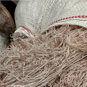 ไนลอน6 tibrocord ของเสีย PA หมวดหมู่สินค้า - Product Image 1