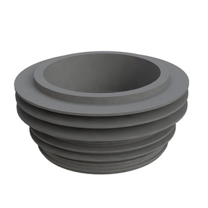 Sello de conexión universal para herramienta de torneado de botes inflables Categoría de producto - Product Image 1