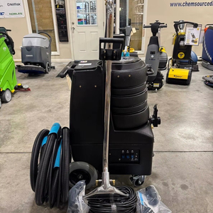 Thương hiệu mới mytee BZ-102LXH khoe nước nóng xách tay Thảm extractor bao gồm ống và cây Đũa Phép - Product Image 1